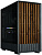 Корпус Zalman P10 NAMU (черный) 
