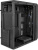 Корпус ExeGate XP-332UC 500W EX287375RUS 