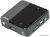 KVM переключатель Aten CS782DP-AT KVM переключатель Aten CS782DP-AT