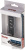 USB-хаб Buro BU-HUB4-0.5L-U2.0 USB-хаб Buro BU-HUB4-0.5L-U2.0