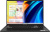 Ноутбук ASUS Vivobook Pro 16X OLED M7601RM-MX071X 