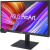 ASUS ProArt PA24US ASUS ProArt PA24US
