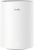 Wi-Fi система Cudy M1800 2.0 (2-Pack) 