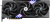 Видеокарта MSI GeForce RTX 5070 Ti 16G Gaming Trio Plus Видеокарта MSI GeForce RTX 5070 Ti 16G Gaming Trio Plus