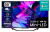 Телевизор Hisense 55U7KQ 
