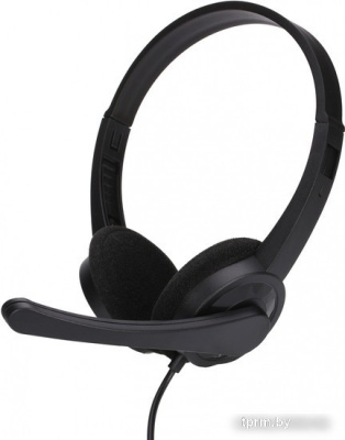 Офисная гарнитура Oklick HS-M600 