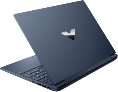 Игровой ноутбук HP Victus 15-fb2009ci A1WD6EA 