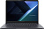 ASUS ExpertBook B5 B5405CCA-LY0230 