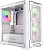 Корпус Powercase Mistral Micro X3W CMMXW-A3 