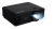 Проектор Acer X1128H MR.JTG11.001 Проектор Acer X1128H MR.JTG11.001