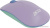 Мышь Acer OMR200 (фиолетовый) Мышь Acer OMR200 (фиолетовый)