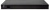 Ruijie Networks RG-NBR6120-E 