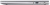 Ноутбук Acer Aspire 3 A315-24P-R1RD NX.KDEEM.008 