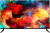 Телевизор Roome 55VU424QW 
