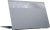 Ноутбук Tecno Megabook T1 4895180795992 