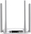 Wi-Fi роутер Mercusys MW325R v2 