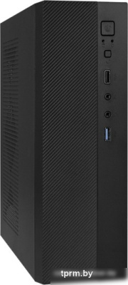 Корпус ExeGate MI-301U EX291267RUS 