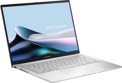 Ноутбук ASUS Zenbook 14 OLED UX3405MA-QD691 
