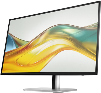 Монитор HP Series 5 Pro 527pq 9D9S0UT 