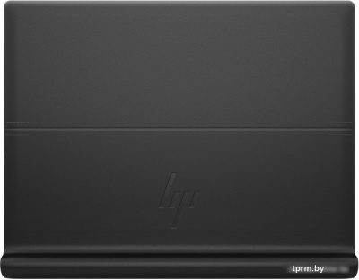 Ноутбук 2-в-1 HP Dragonfly Folio G3 930U4E8R 
