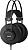 Наушники AKG K52 