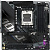 Материнская плата Gigabyte X870M Aorus Elite WiFi7 