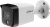 IP-камера Dahua DH-IPC-HFW1839TCP-A-IL-0280B-S6 