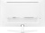 Монитор ASUS Eye Care VY279HF-W 