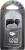 Наушники Smart Buy SBE-1100 Наушники Smart Buy SBE-1100