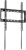 Кронштейн Metaldesign MD 3023 