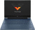 HP Victus 15-fb3134AX BV3A8PA HP Victus 15-fb3134AX BV3A8PA