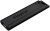 USB Flash Kingston DataTraveler Max 256GB 