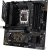 ASUS TUF Gaming B660M-E D4 