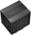 Кулер для процессора DeepCool Assassin 4S R-ASN4S-BKGPMN-G 