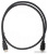Кабель CACTUS HDMI - HDMI CS-HDMI.1.4-1 (1 м, черный) Кабель CACTUS HDMI - HDMI CS-HDMI.1.4-1 (1 м, черный)