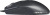 Мышь A4Tech OP-730D (черный) Мышь A4Tech OP-730D (черный)