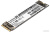 ExeGate Next Pro+ 512GB EX280473RUS 