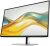 Монитор HP Series 5 Pro 527pq 9D9S0UT Монитор HP Series 5 Pro 527pq 9D9S0UT