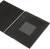 Термопрокладка Thermal Grizzly Carbonaut TG-CA-31-25-02-R Термопрокладка Thermal Grizzly Carbonaut TG-CA-31-25-02-R
