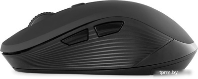 Мышь SVEN RX-560SW (черный) 