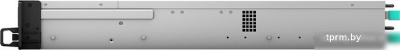 Сетевой накопитель Synology UC3200 