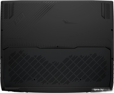 Игровой ноутбук MSI Titan GT77 12UHS-208RU 