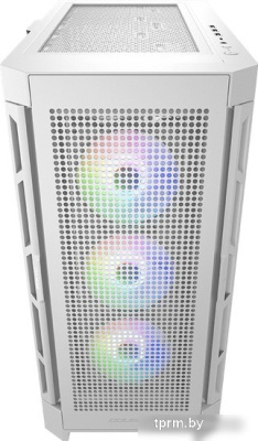 Cougar Airface Pro RGB CGR-5AD1W-AIR-RGB 