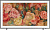 Телевизор Samsung The Frame LS03D QE43LS03DAUXRU 