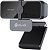 Веб-камера Oklick OK-C21FH 