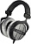 Наушники Beyerdynamic DT 990 Pro 80 Ohm 