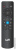 Телевизор Leff 43U540S 