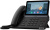IP-телефон Yealink SIP-T87W IP-телефон Yealink SIP-T87W