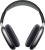 Наушники Hoco W65 Plus (серый) Наушники Hoco W65 Plus (серый)