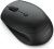 Мышь JLab Go Charge Mouse (черный) 